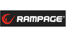RAMPAGE